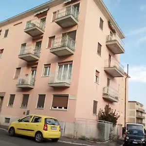  Appartamento Bandello - A Due Passi Dal Centro