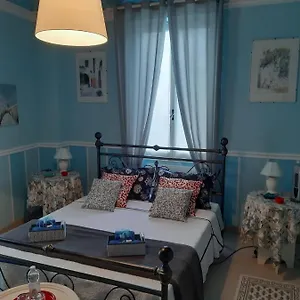 https://bb-casa-margherita.hotelitalianriviera.com