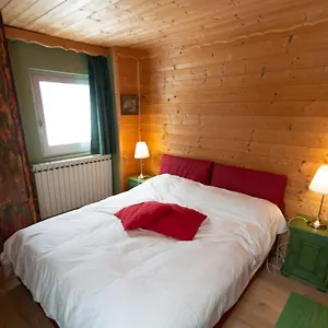  Appartamento Casa Balto