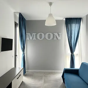 lux-apartments.it-tuscanyhotel.com/
