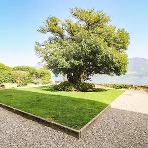 Lario Elegante Appartement