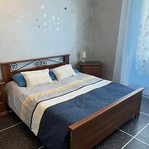 appartamento-invrea.hotelitalianriviera.com/
