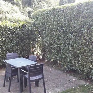 Casa Al Ponte Appartement
